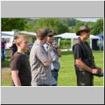 2010_05_28 17_26_08_007.jpg